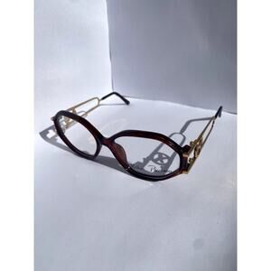 Paloma Picasso 3762 Eyeglasses Frame